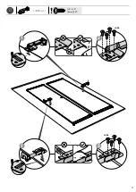 Preview for 13 page of Keter DUOTECH HIGH-STORE+ User Manual