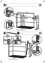 Preview for 11 page of Keter DUOTECH OAKLAND 754 User Manual