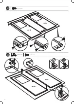 Предварительный просмотр 30 страницы Keter DUOTECH OAKLAND 754 User Manual