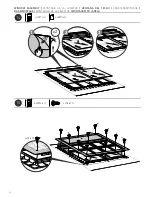 Preview for 14 page of Keter DUOTECH OAKLAND 757 User Manual