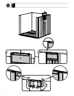 Preview for 15 page of Keter DUOTECH OAKLAND 757 User Manual