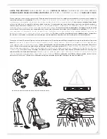 Preview for 3 page of Keter FACTOR 8x8 Assembly Instructions Manual