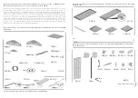 Preview for 3 page of Keter FACTOR 8x8 User Manual