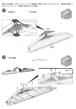 Preview for 10 page of Keter FACTOR 8x8 User Manual