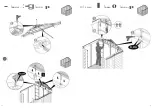 Preview for 11 page of Keter FACTOR 8x8 User Manual