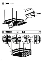 Preview for 12 page of Keter FUSION 757 User Manual