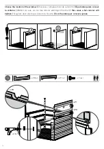 Preview for 14 page of Keter FUSION 757 User Manual