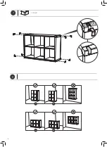 Preview for 6 page of Keter LARIS 32 User Manual