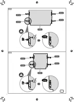 Предварительный просмотр 12 страницы Keter LOGICO XL MULTIPURPOSE Assembly Instructions Manual