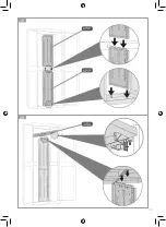 Предварительный просмотр 13 страницы Keter LOGICO XL MULTIPURPOSE Assembly Instructions Manual