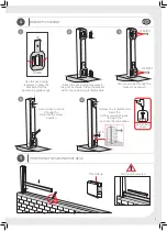 Preview for 5 page of Keter MALAGA Assembly Instructions Manual