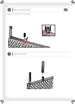 Preview for 6 page of Keter MALAGA Assembly Instructions Manual