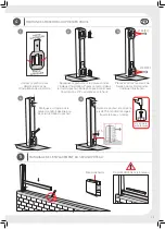 Preview for 15 page of Keter MALAGA Assembly Instructions Manual