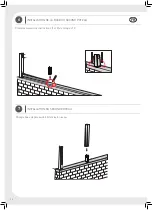 Preview for 16 page of Keter MALAGA Assembly Instructions Manual