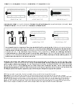 Preview for 7 page of Keter Manor Pent 6x4 User Manual