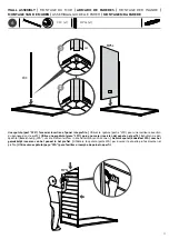 Preview for 11 page of Keter Manor Pent 6x4 User Manual