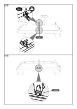 Preview for 5 page of Keter MULTIPURPOSE Assembly Instructions Manual