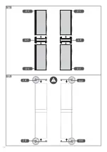 Preview for 12 page of Keter MULTIPURPOSE Assembly Instructions Manual