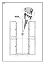 Preview for 15 page of Keter MULTIPURPOSE Assembly Instructions Manual