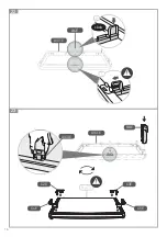 Preview for 16 page of Keter MULTIPURPOSE Assembly Instructions Manual