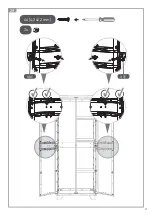 Preview for 21 page of Keter MULTIPURPOSE Assembly Instructions Manual