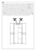 Preview for 23 page of Keter MULTIPURPOSE Assembly Instructions Manual