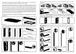 Preview for 3 page of Keter OAKLAND 1175SD User Manual