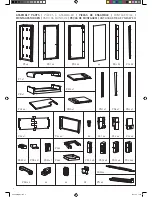 Preview for 2 page of Keter OPTIMA WONDER Assembly Instructions Manual