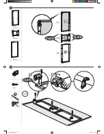 Preview for 14 page of Keter OPTIMA WONDER Assembly Instructions Manual