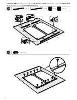 Preview for 11 page of Keter Patio-Store 17204254 User Manual