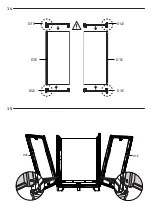 Preview for 10 page of Keter PRO - BASE Assembly Instructions Manual