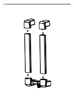 Preview for 17 page of Keter PRO - BASE Assembly Instructions Manual