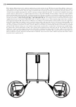 Preview for 19 page of Keter PRO - BASE Assembly Instructions Manual