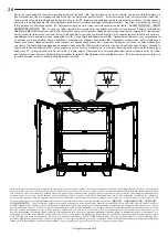 Preview for 20 page of Keter PRO - BASE Assembly Instructions Manual