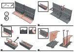 Preview for 4 page of Keter RIVIERA Assembly Instructions Manual