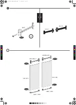 Preview for 5 page of Keter SPACE WINER Utility Assembly Instructions Manual