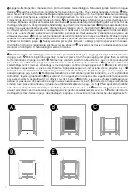 Preview for 2 page of Keter TITAN-BASE Assembly Instructions Manual