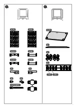 Preview for 5 page of Keter TITAN-BASE Assembly Instructions Manual