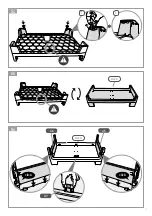 Preview for 7 page of Keter TITAN-BASE Assembly Instructions Manual