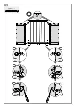 Preview for 11 page of Keter TITAN-BASE Assembly Instructions Manual