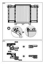 Preview for 12 page of Keter TITAN-BASE Assembly Instructions Manual