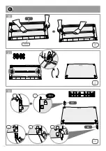 Preview for 14 page of Keter TITAN-BASE Assembly Instructions Manual