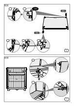 Preview for 15 page of Keter TITAN-BASE Assembly Instructions Manual