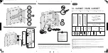 Предварительный просмотр 1 страницы Keter XL GARAGE/BASE CABINET Assembly Instructions