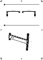 Preview for 11 page of Keter XL GARAGE - TALL Assembly Instructions Manual