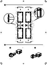 Preview for 13 page of Keter XL GARAGE - TALL Assembly Instructions Manual