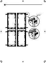 Preview for 14 page of Keter XL GARAGE - TALL Assembly Instructions Manual