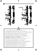 Preview for 18 page of Keter XL GARAGE - TALL Assembly Instructions Manual