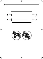 Preview for 20 page of Keter XL GARAGE - TALL Assembly Instructions Manual