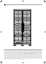 Preview for 23 page of Keter XL GARAGE - TALL Assembly Instructions Manual